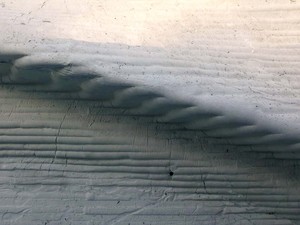 BAĞLAÇ-05-PHOTOS.jpg