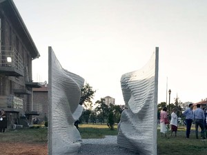 BAĞLAÇ-06-PHOTOS.jpg