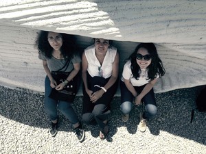 BAĞLAÇ-07-PHOTOS.jpg