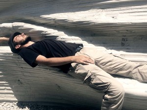 BAĞLAÇ-10-PHOTOS.jpg