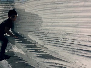 BAĞLAÇ-11-PHOTOS.jpg