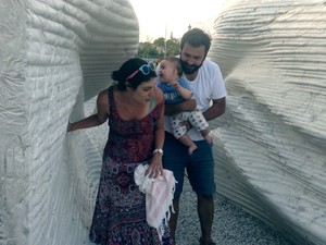 BAĞLAÇ-12-PHOTOS.jpg