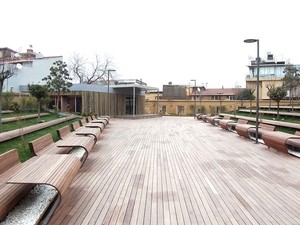 KHAS AMFİBAHÇE-01-PHOTOS.jpg
