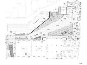 KHAS AMFİBAHÇE-02-DRAWINGS.jpg