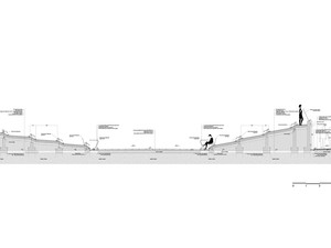 KHAS AMFİBAHÇE-03-DRAWINGS.jpg