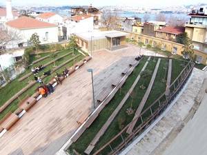 KHAS AMFİBAHÇE-04-PHOTOS.jpg