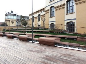 KHAS AMFİBAHÇE-05-PHOTOS.jpg