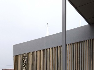 KHAS AMFİBAHÇE-06-PHOTOS.jpg