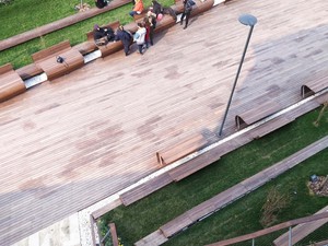 KHAS AMFİBAHÇE-07-PHOTOS.jpg
