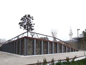 KHAS AMFİBAHÇE-08-PHOTOS.jpg