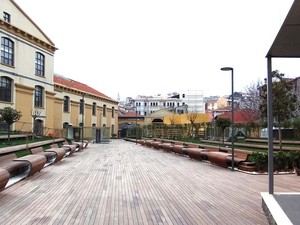 KHAS AMFİBAHÇE-12-PHOTOS.jpg