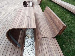 KHAS AMFİBAHÇE-13-PHOTOS.jpg