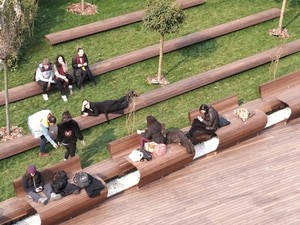 KHAS AMFİBAHÇE-14-PHOTOS.jpg
