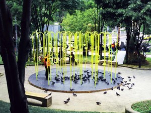image-02.jpg