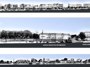 urla onurcan (4).jpg