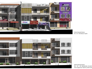 urla onurcan (5).jpg