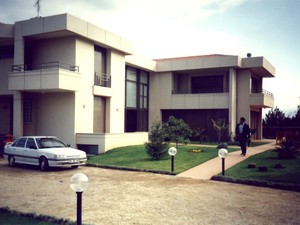 Pict0079.JPG