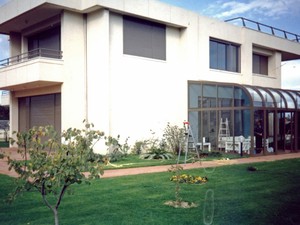 Pict0080.JPG