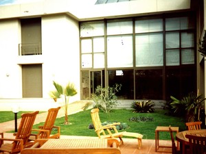 Pict0084.JPG
