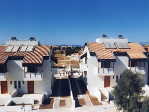 alaçatı evleri 2.JPG