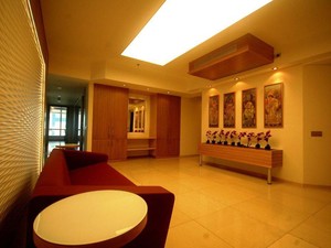 DSC_0009.JPG