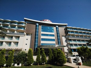 ilica_otel (1).JPG