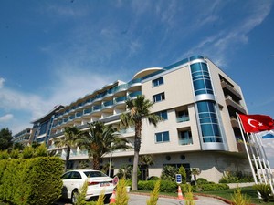 ilica_otel (2).jpg