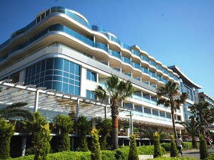 ilica_otel (3).jpg