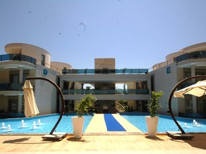 ilica_otel (4).JPG