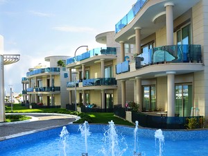 ilica_otel (5).JPG