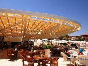 ilica_otel (6).JPG