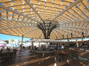 ilica_otel (7).JPG