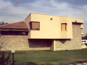 Pict0077.JPG