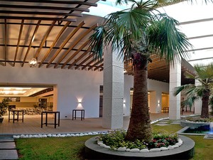 2.Bahçe Fuaye.jpg