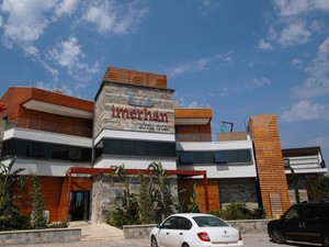 2. giriş.jpg