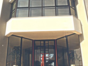 İzmir Gazbeton tesisleri girişten.JPG
