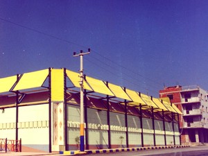 Pict0096.JPG