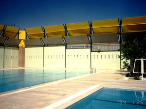 Pict0097.JPG