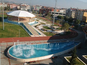 9. Park yeri kuşbakışı.JPG