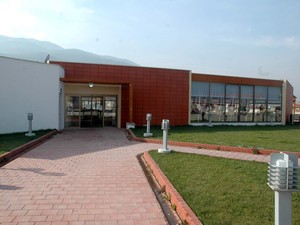 11. Çatı bahçesi ve kafeterya.JPG