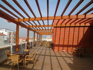 13-Kafeterya terasları.JPG