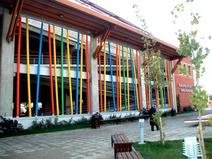 4. Dışardan algılanan sirkülasyon.JPG