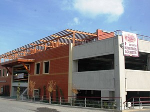 7-Park yerinden bakış.JPG