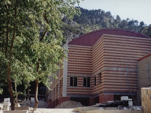 9.JPG