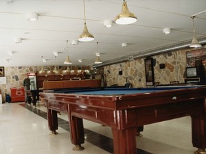 genclik oyun salonu.JPG