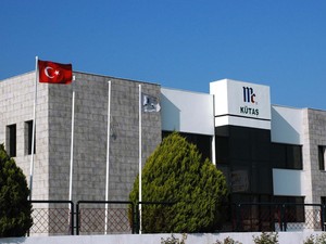 Mc Cormick Genel müdürlüğü.jpg