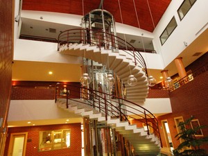 ATRİUM3.JPG