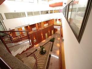ATRIUM 6.JPG