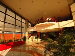 promenad 20 giriş holü 2.JPG