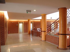 promenad 29 birinci kat dolaşım .jpg